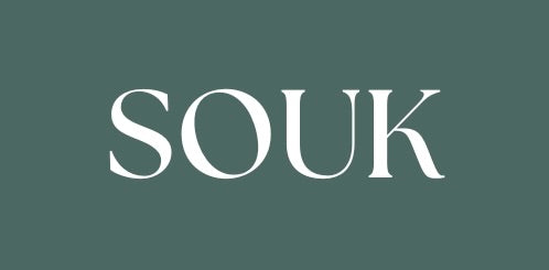 Kendrick & Jefferson